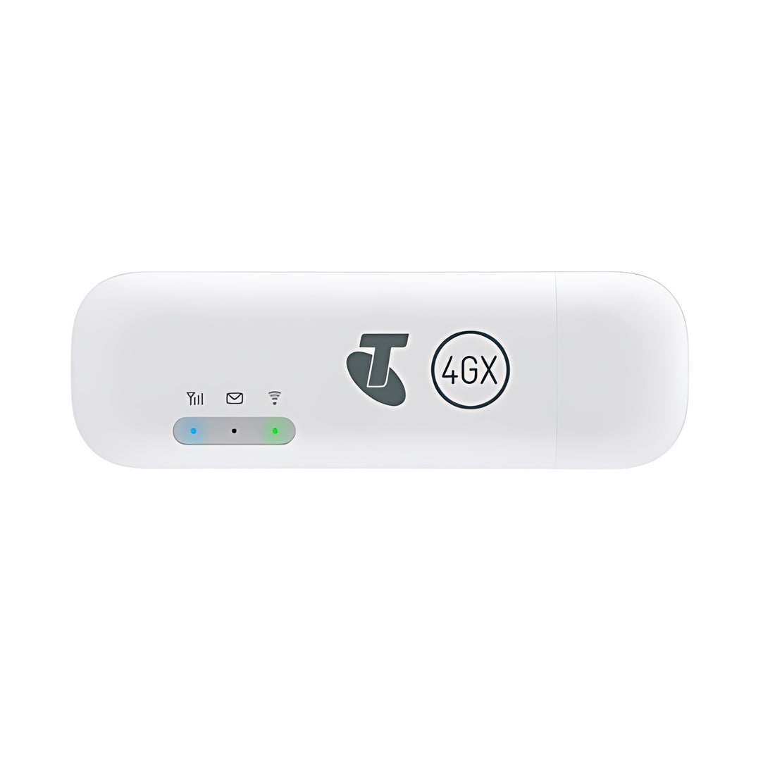 Telstra Pre-Paid 4GX USB Modem