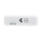 Telstra Pre-Paid 4GX USB Modem