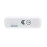 Telstra Pre-Paid 4GX USB Modem
