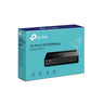 TP-Link TL-SF1016D 16-Port 10/100Mbps Desktop Switch