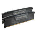 Corsair VENGEANCE 16GB (2x8GB) DDR5 5200MHz Desktop RAM