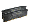 Corsair VENGEANCE 16GB (2x8GB) DDR5 5200MHz Desktop RAM