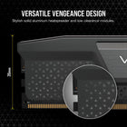 Corsair VENGEANCE 16GB (2x8GB) DDR5 5200MHz Desktop RAM