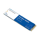 WD Blue SN570 1TB NVMe SSD