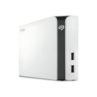 Seagate Game Drive Hub for Xbox 8TB Storage with Dual USB Ports