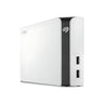 Seagate Game Drive Hub for Xbox 8TB Storage with Dual USB Ports